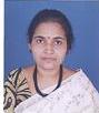 Dr. T. Vijaya
