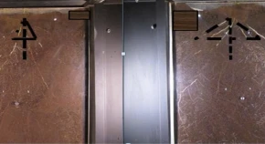 Characterization and association mapping for drought adaptation in Ethiopian sorghum (Sorghum bicolor (L.) Moench) germplasm 