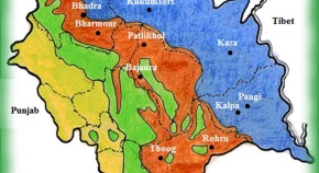 Significance of inoculation with Bacillus subtilis to alleviate drought stress in wheat (Triticum aestivum L.) 