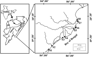 Marine phytoplankton diversity of Odisha coast, India with special reference to new record of diatoms and dinoflagellates 