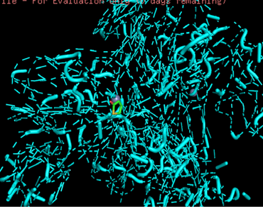 In-silico docking studies of selected phytochemicals against papain like protease of SARS-Cov-2 