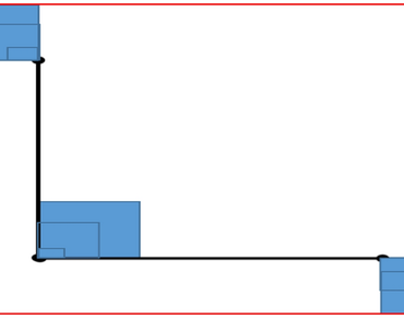 Endemic tree species in tropical rainforest biodiversity hotspot imperilled by unsustainable exploit in Southwest, Nigeria