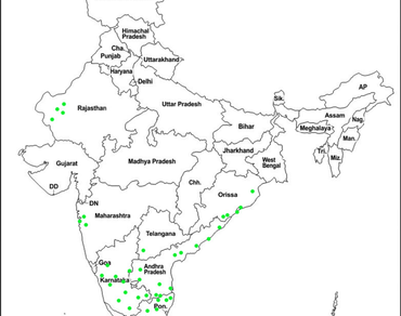 In vitro regeneration of Caralluma stalagmifera var. stalagmifera through LCT and ex vitro rooting: a cost effective approach for conservation of succulents