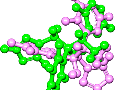 Phytochemical composition, antioxidant and antimicrobial activities of essential oils extracted from Emilia coccinea (Sims) G. Don using in-vitro and in-silico approaches
