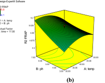 Optimizing antioxidant potential and mitigating antinutritional factors in pearl millet (Pennisetum glaucum) via fermentation with Lactobacillus reuteri