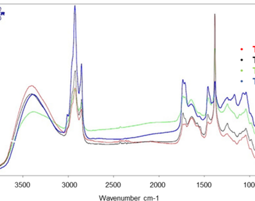 Phytochemical profiling using FTIR- and LC-HRMS-based metabolomics, mineral content, and free radical scavenging activity of Sonchus arvensis extracts from different growth locations