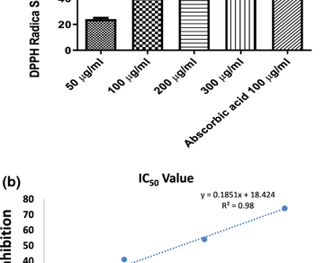 Spectroscopic and antioxidant dependency of natural food dye (yellow turmeric) and its molecular interaction with α-glucosidase