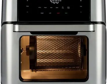 Comparison of infrared heating and hot air frying for creating novel puffed snacks from Bengal gram and garbanzo grains