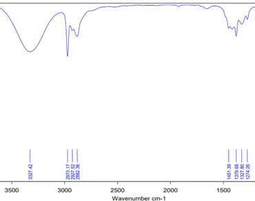 Integrative analysis of Dendrocnide sinuata leaf extract: chemical composition and antioxidant activity via spectroscopic and computational methods