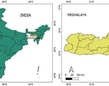 Vermicompost: an efficacious alternative for reusing agricultural organic litter