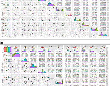 Influence of 24-epibrassinolide on biochemical changes of wheat under water deficit condition