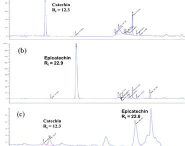 Characterization of Camellia chrysantha nano-formulated powder and its cytotoxic activity