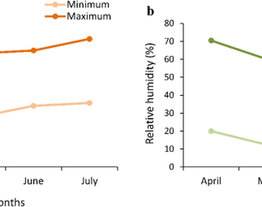 Mycorrhizae and algae extract effects on cucumber growth, yield, and nutraceutical quality of fruits under greenhouse conditions