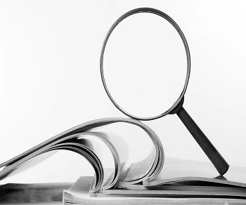 Agronomic performance, grain quality, and combining ability of newly developed two-line hybrid rice lines 