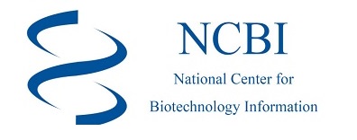 NCBI